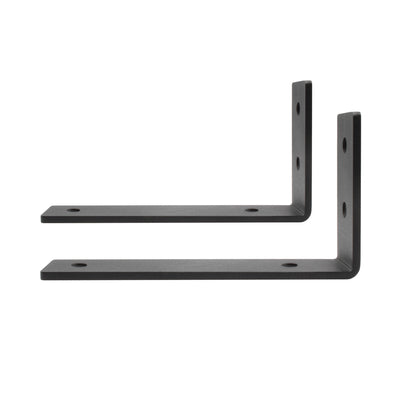 Shelf holder WHITE LAKE