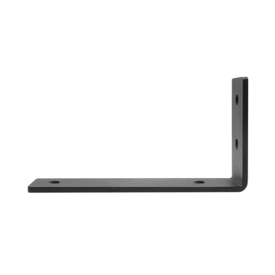 Shelf holder WHITE LAKE