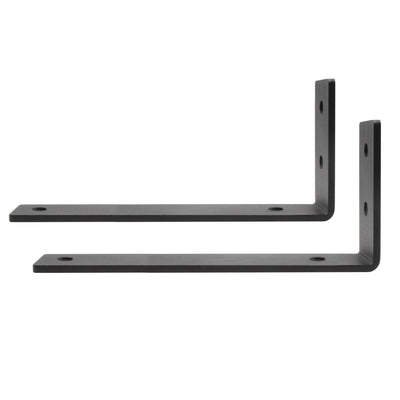 Shelf holder WHITE LAKE