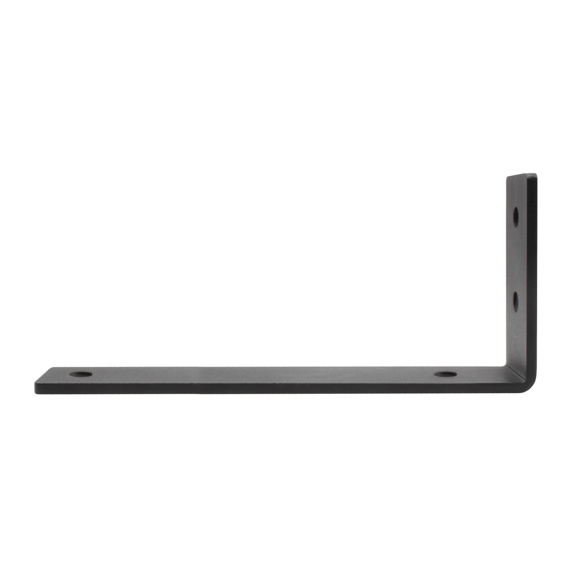 Shelf holder WHITE LAKE