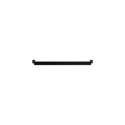 Hook rail GARD FLAT
