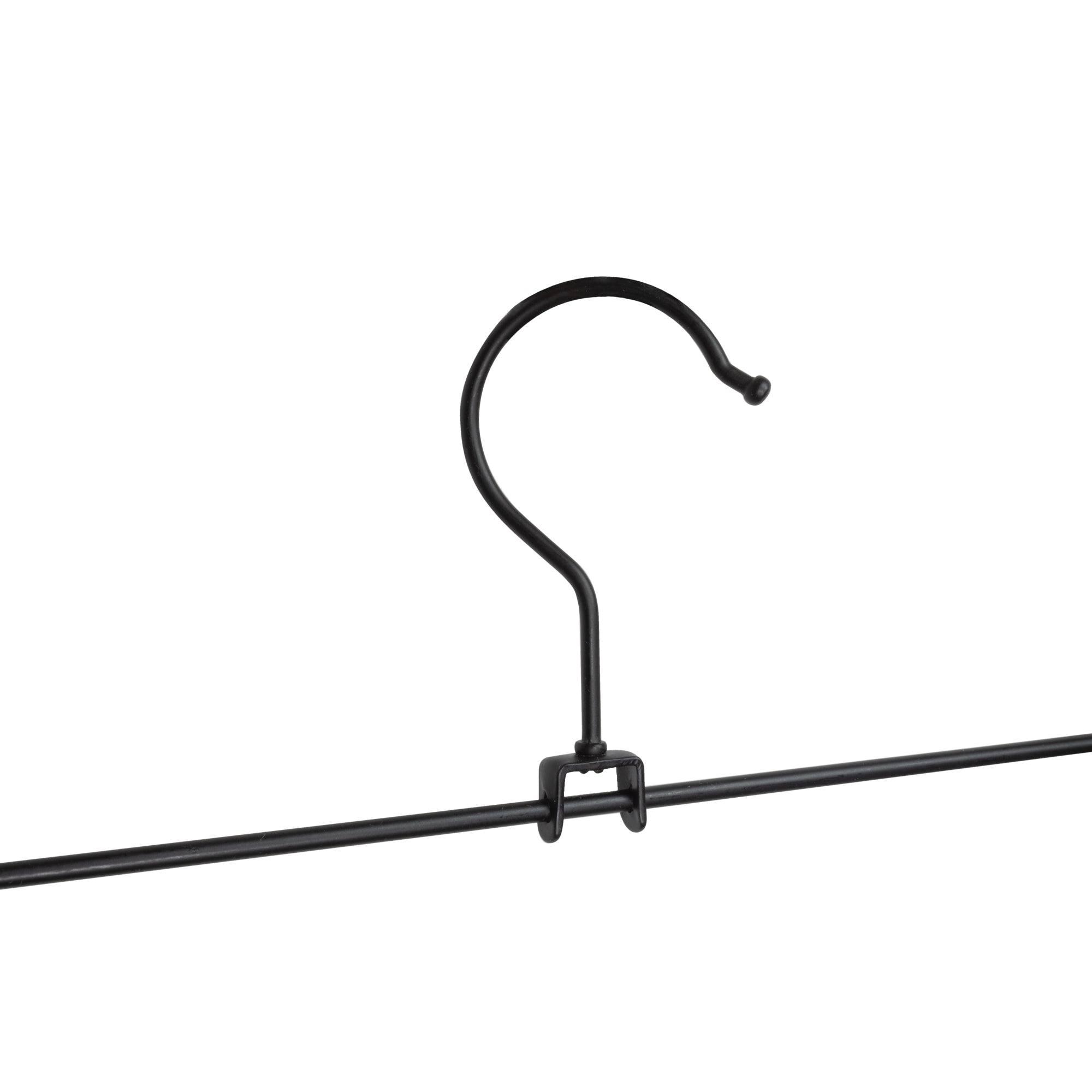 GARD Hosenbügel