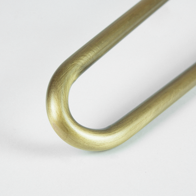 antik_gold