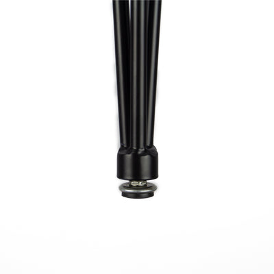Lot de 4 HAIRPIN Legs Adjustable