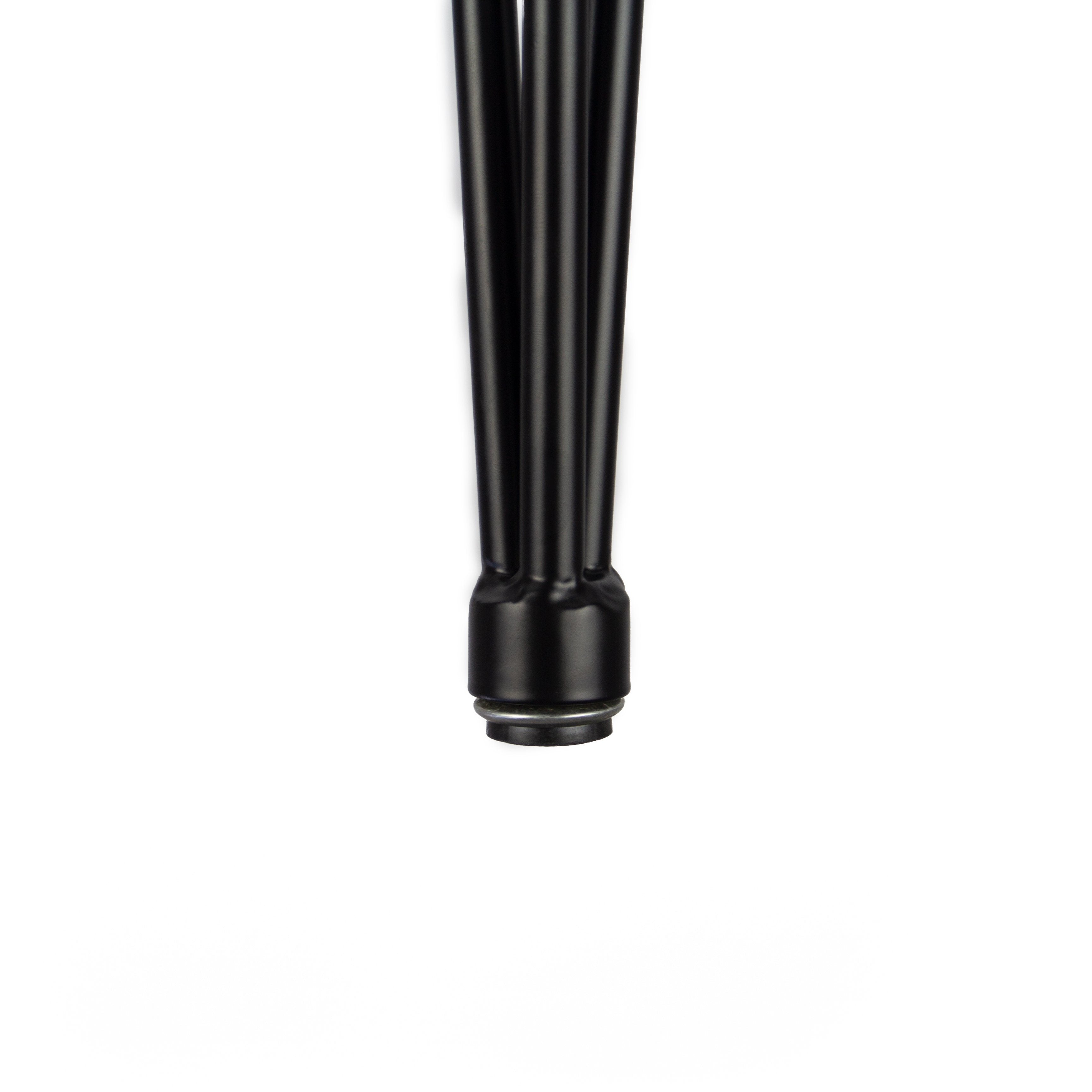 Lot de 4 HAIRPIN Legs Adjustable