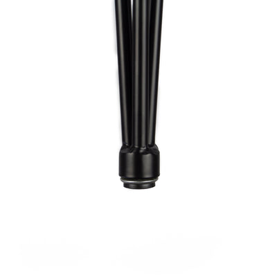 Lot de 4 HAIRPIN Legs Adjustable