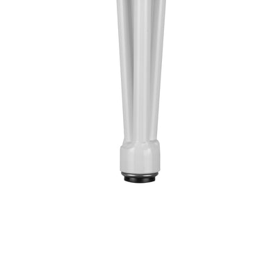 Lot de 4 HAIRPIN Legs Adjustable