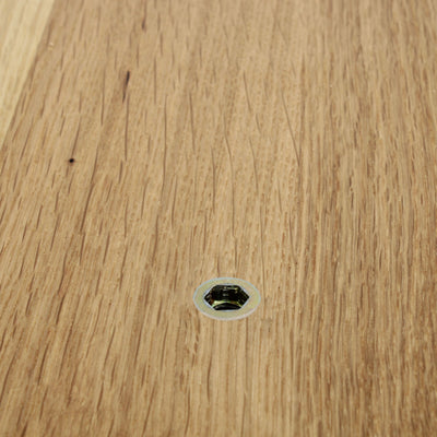 Kit de vis avec insert fileté
