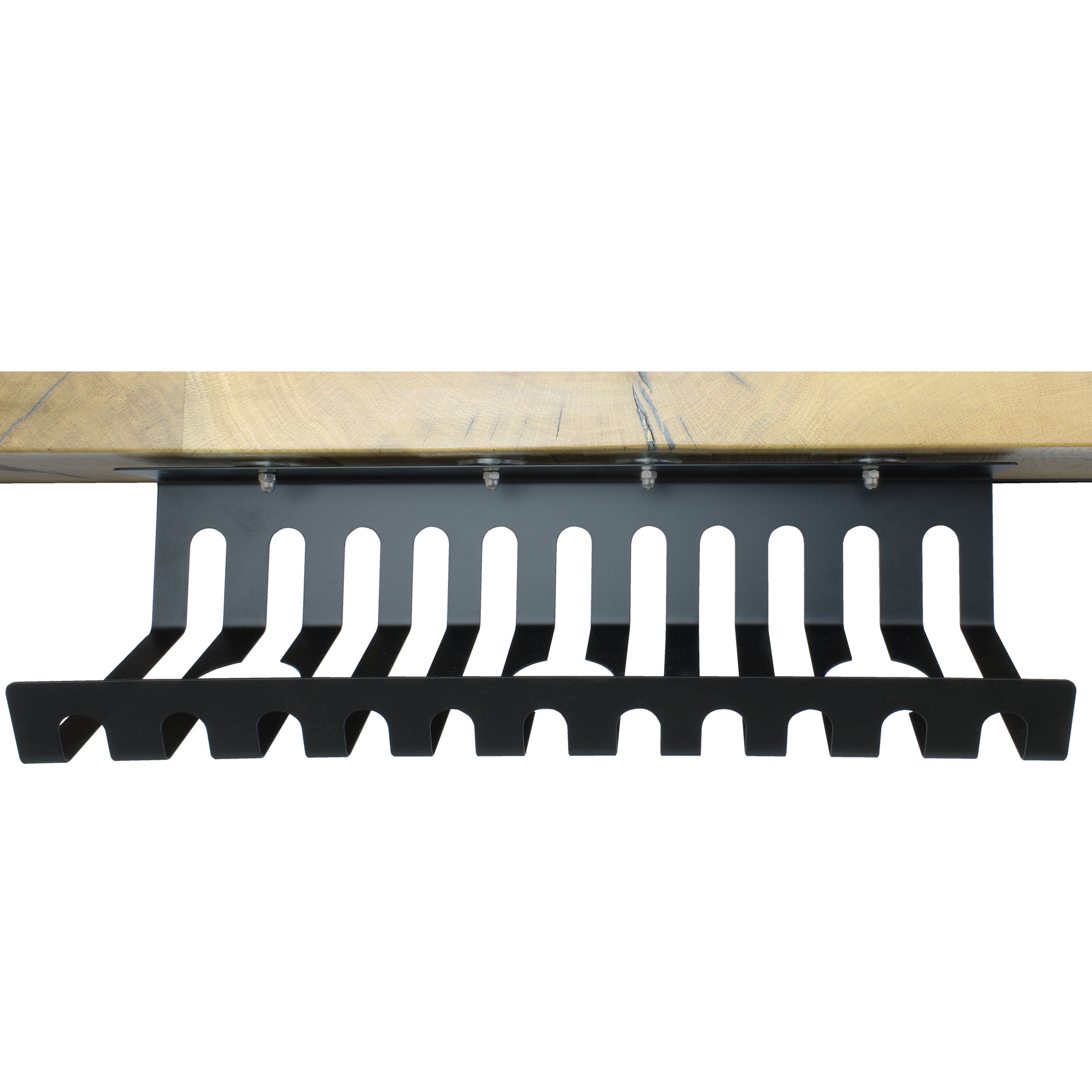 Cable routing KANAL