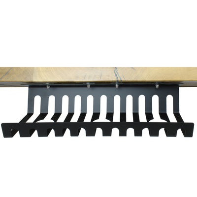 Cable routing KANAL