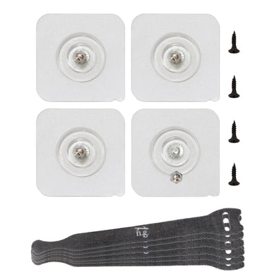 Cable routing KANAL
