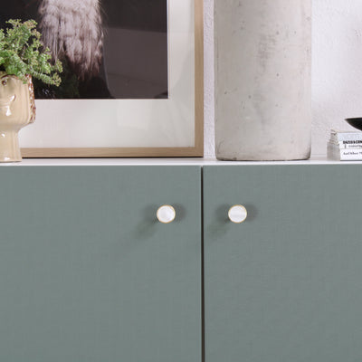 Furniture handle PERLE