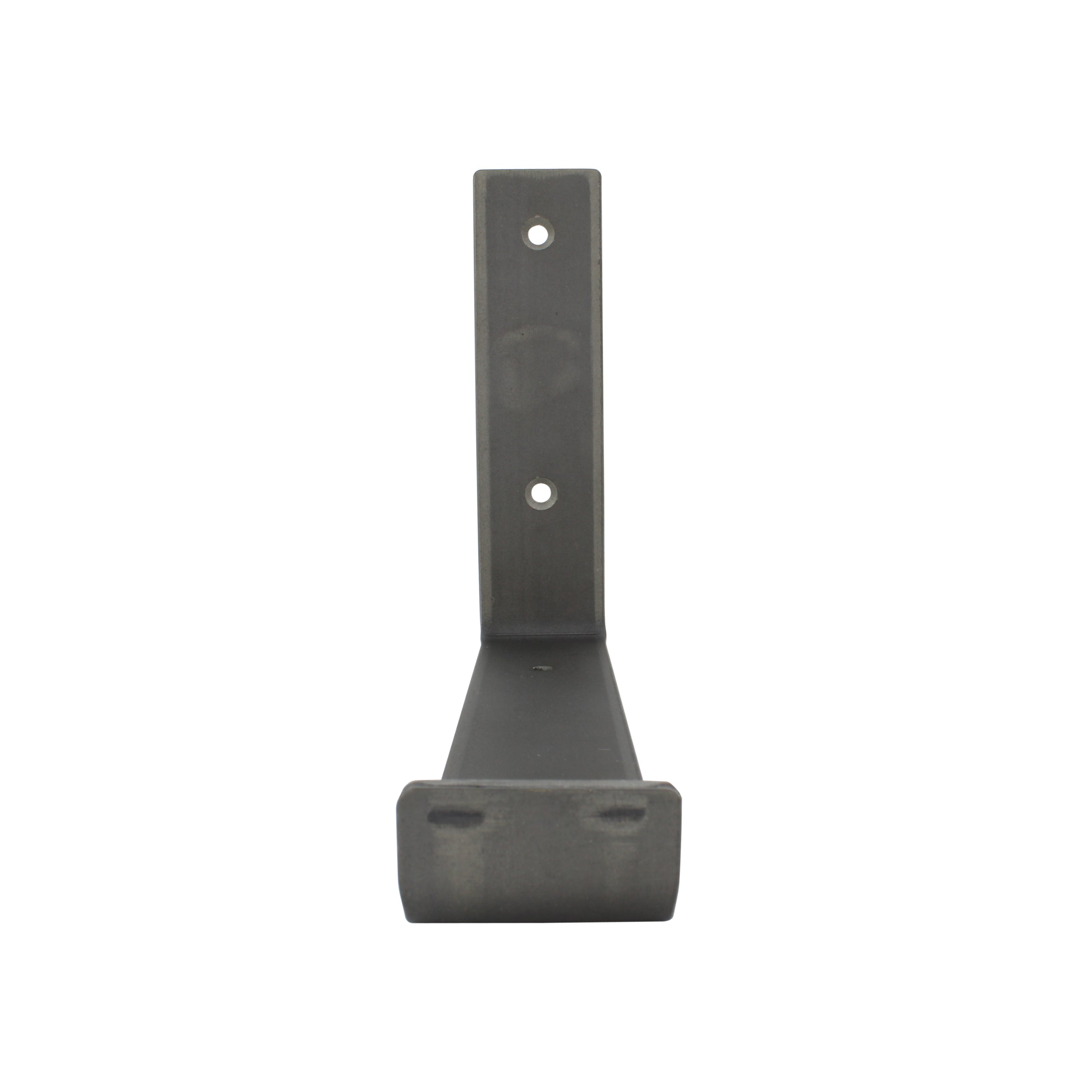 Set of 2 shelf brackets KREUZBERG