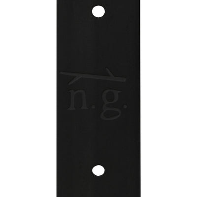 Set of 2 shelf brackets KREUZBERG