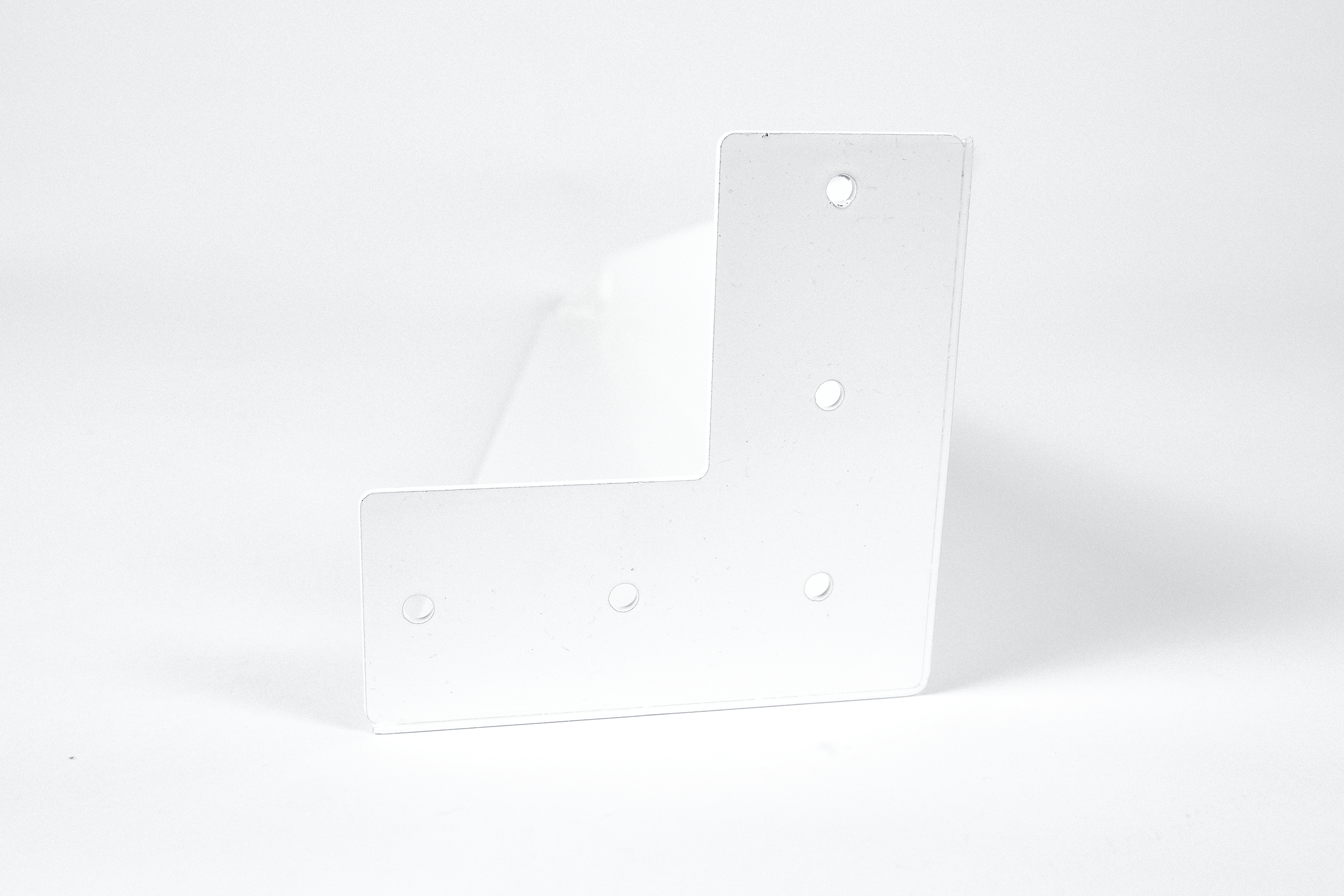 Lot de 4 Hairpin Legs NEW ERA