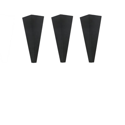 Lot de 4 Hairpin Legs NEW ERA