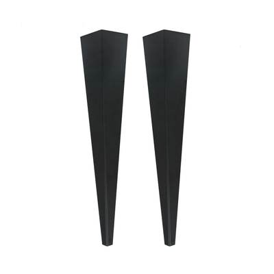 Lot de 4 Hairpin Legs NEW ERA