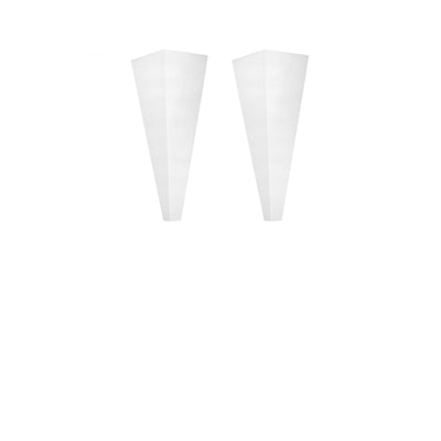 Lot de 4 Hairpin Legs NEW ERA