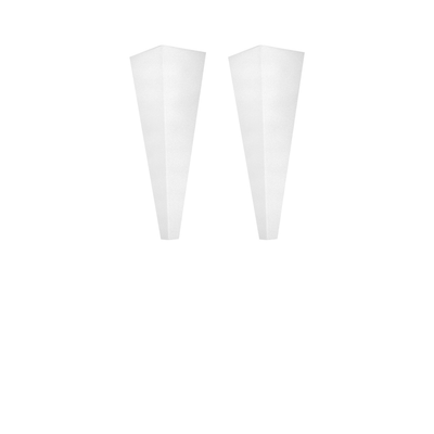 Lot de 4 Hairpin Legs NEW ERA