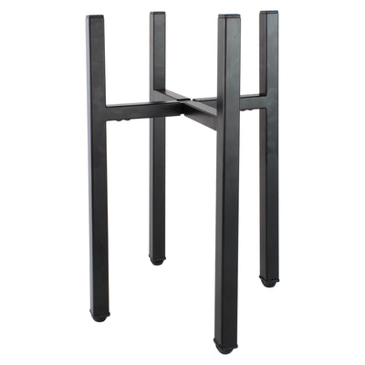 Pflanzenständer X-FORM