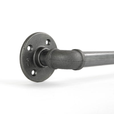 Poignée de porte PIPE