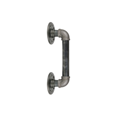 Poignée de porte PIPE