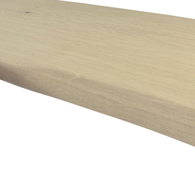 Regalboden LIVE EDGE