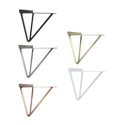 Shelf bracket FHAIN