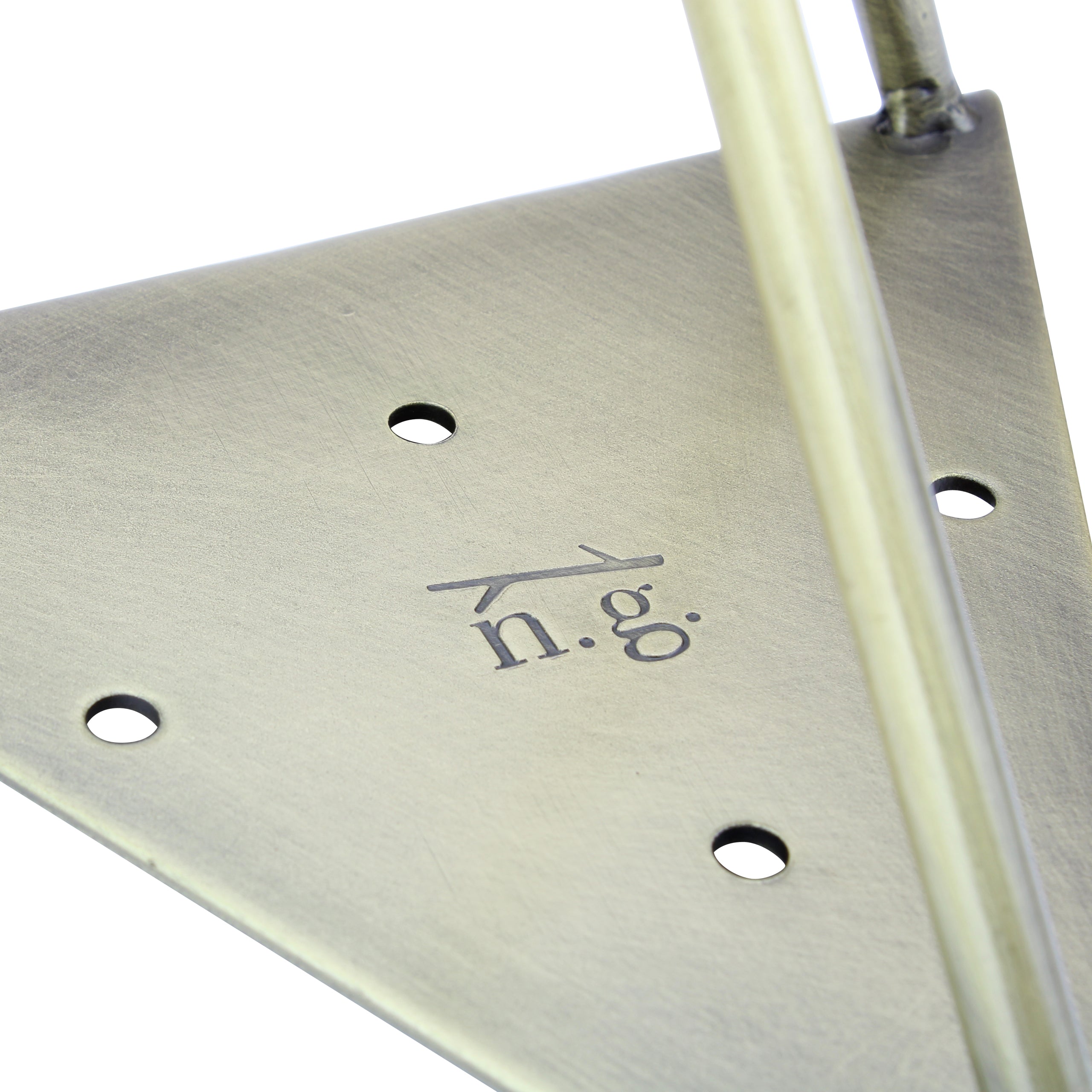 Shelf bracket FHAIN