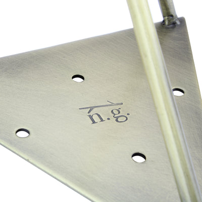 Shelf bracket FHAIN