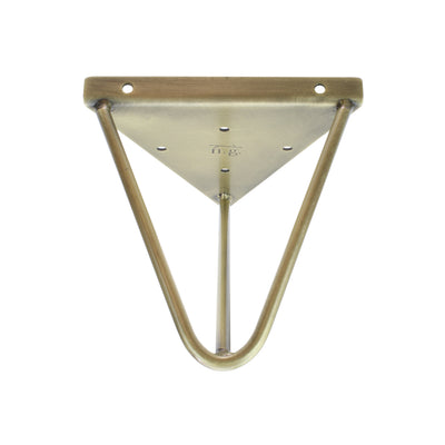 Shelf bracket FHAIN