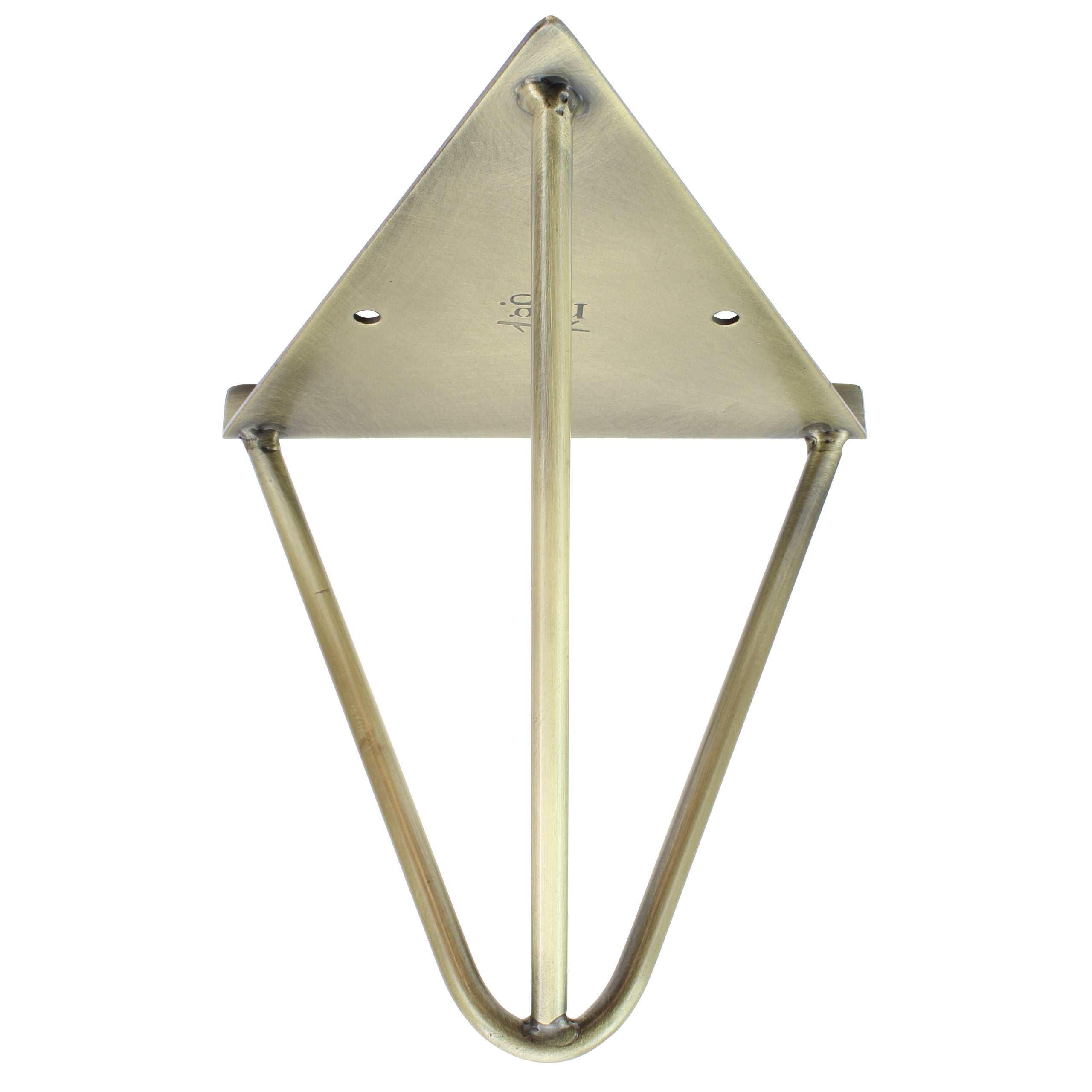 Shelf bracket FHAIN