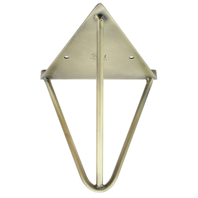 Shelf bracket FHAIN