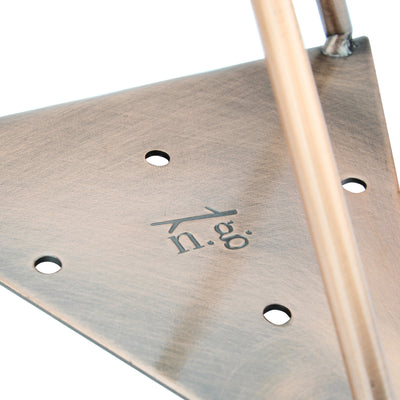 Shelf bracket FHAIN