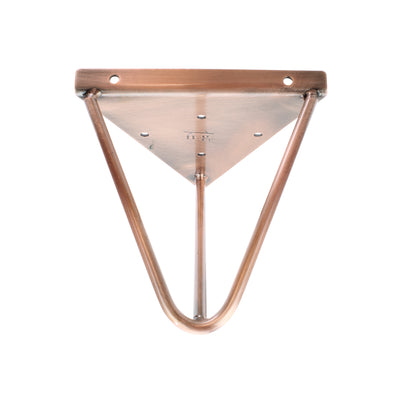Shelf bracket FHAIN