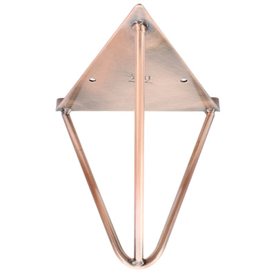 Shelf bracket FHAIN