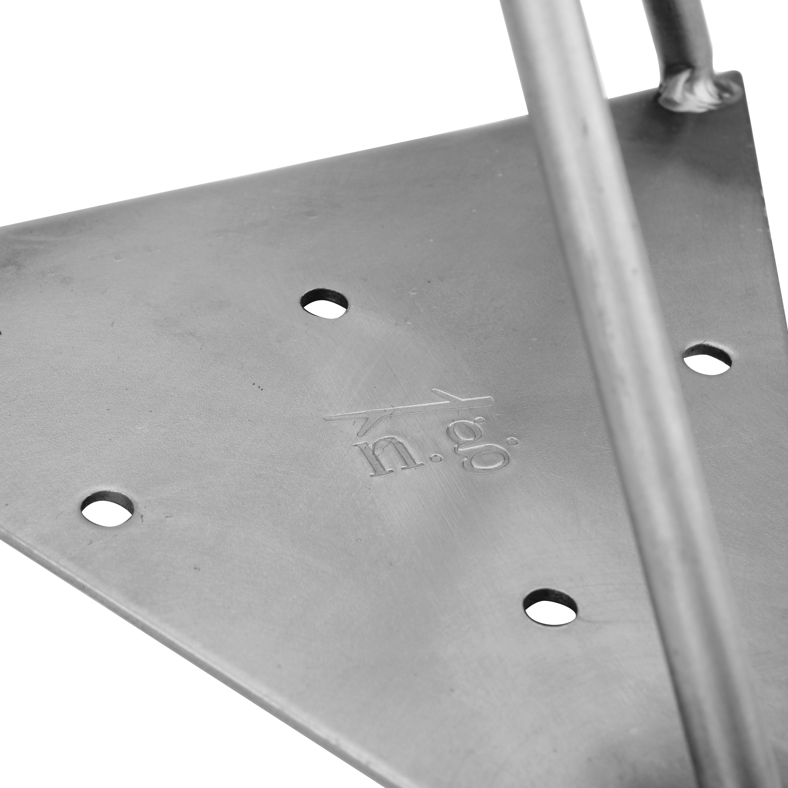 Shelf bracket FHAIN