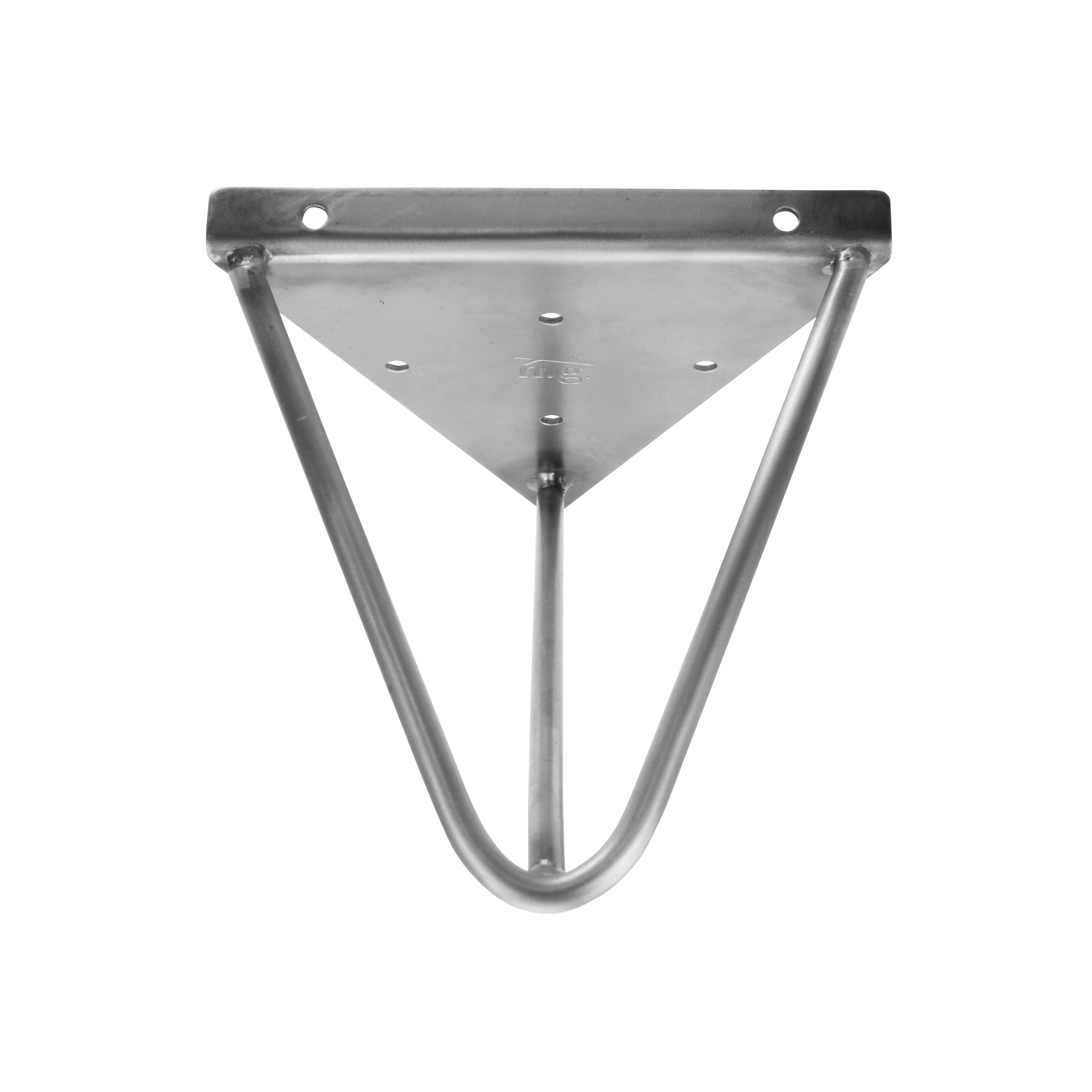 Shelf bracket FHAIN