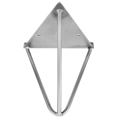 Shelf bracket FHAIN