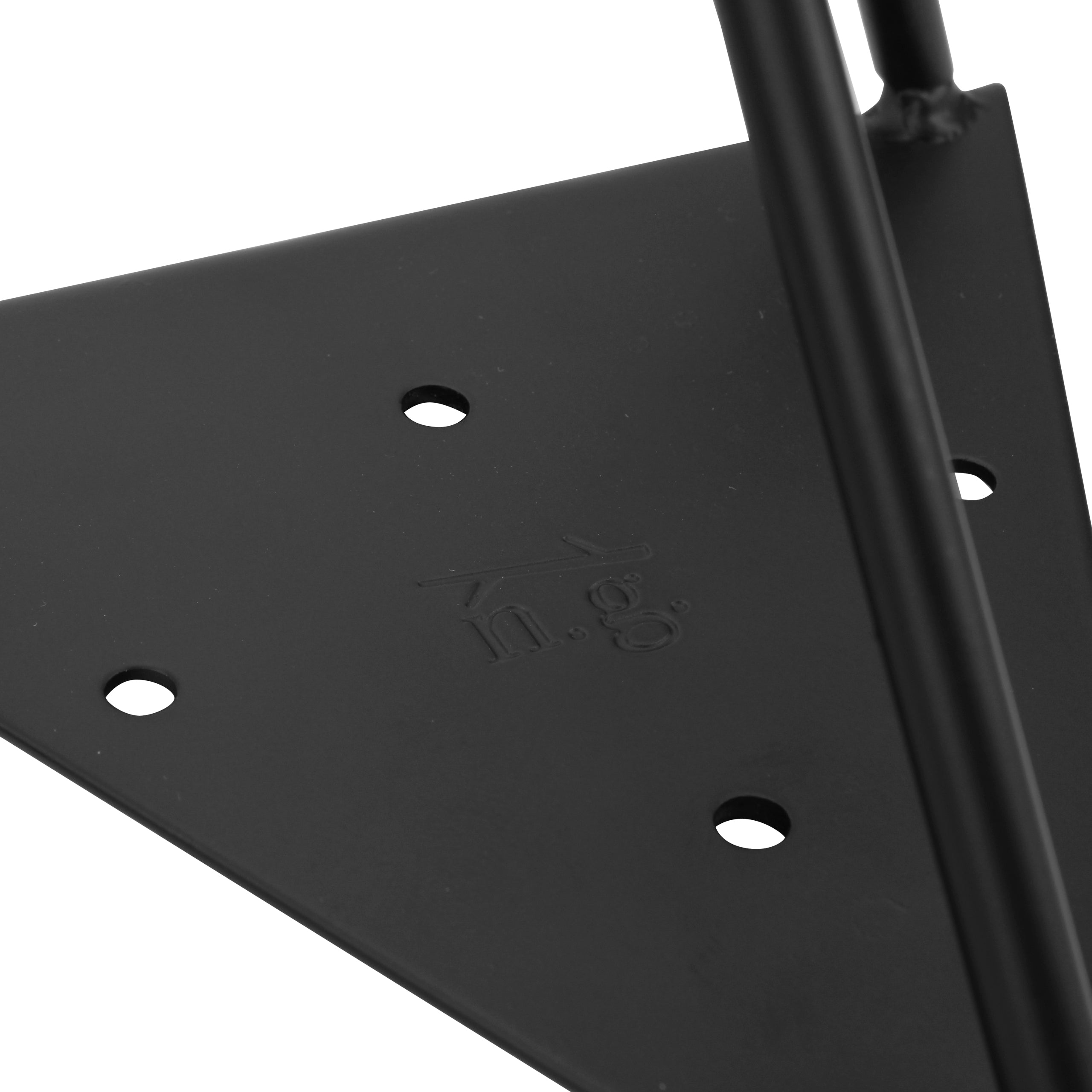 Shelf bracket FHAIN