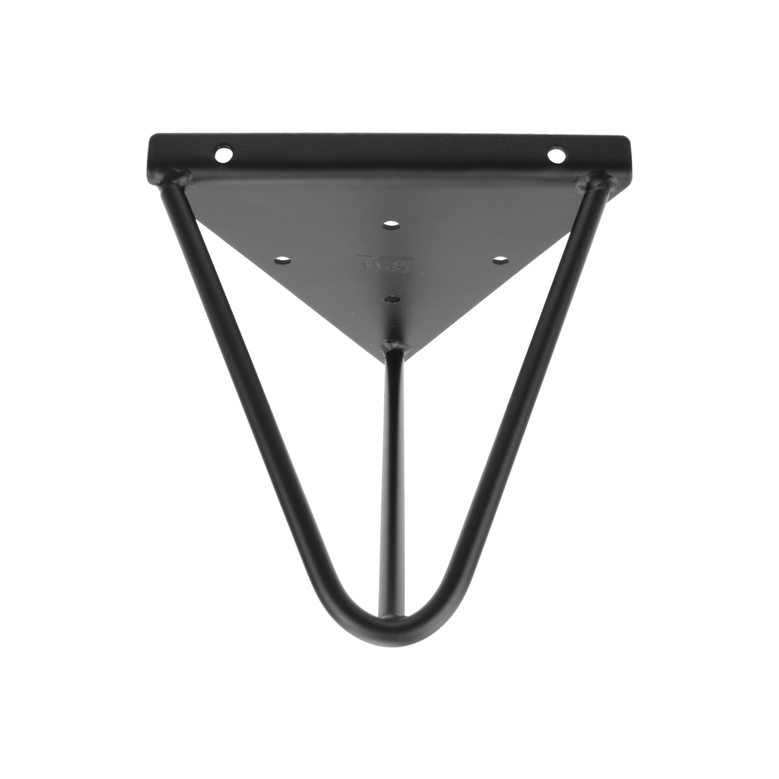 Shelf bracket FHAIN