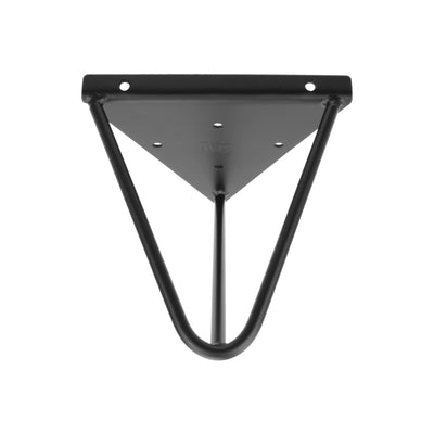 Shelf bracket FHAIN
