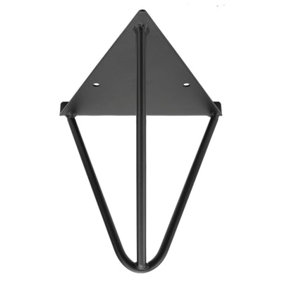 Shelf bracket FHAIN