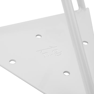 Shelf bracket FHAIN