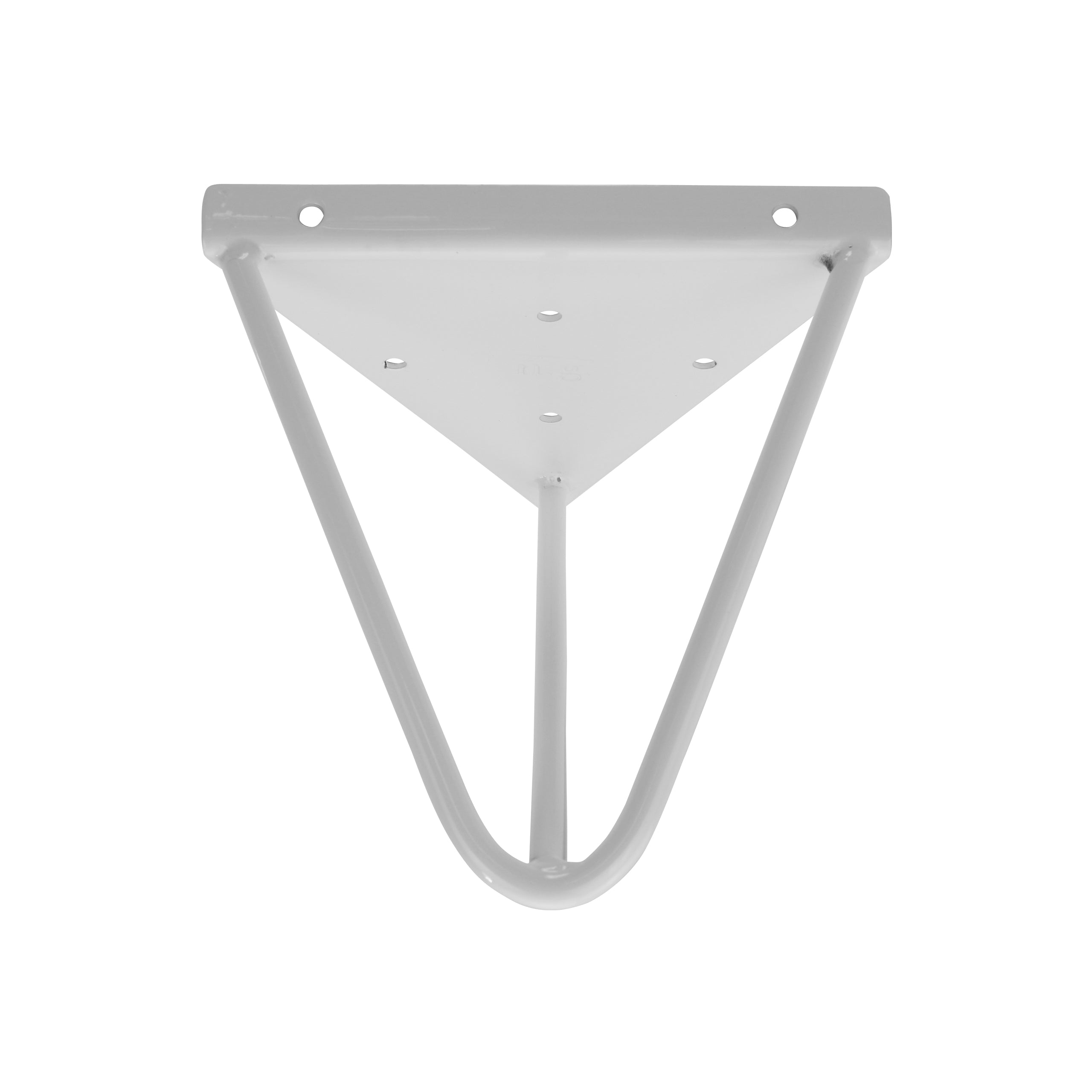 Shelf bracket FHAIN