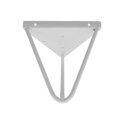 Shelf bracket FHAIN