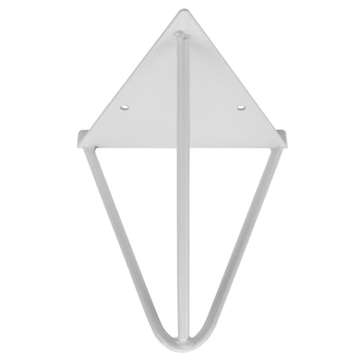 Shelf bracket FHAIN