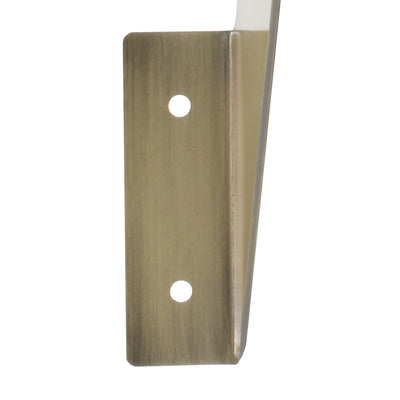 2er Set Regalhalter LICHTENBERG