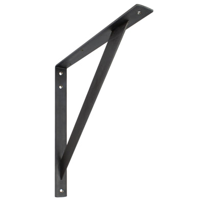 Set of 2 wall brackets MOABIT