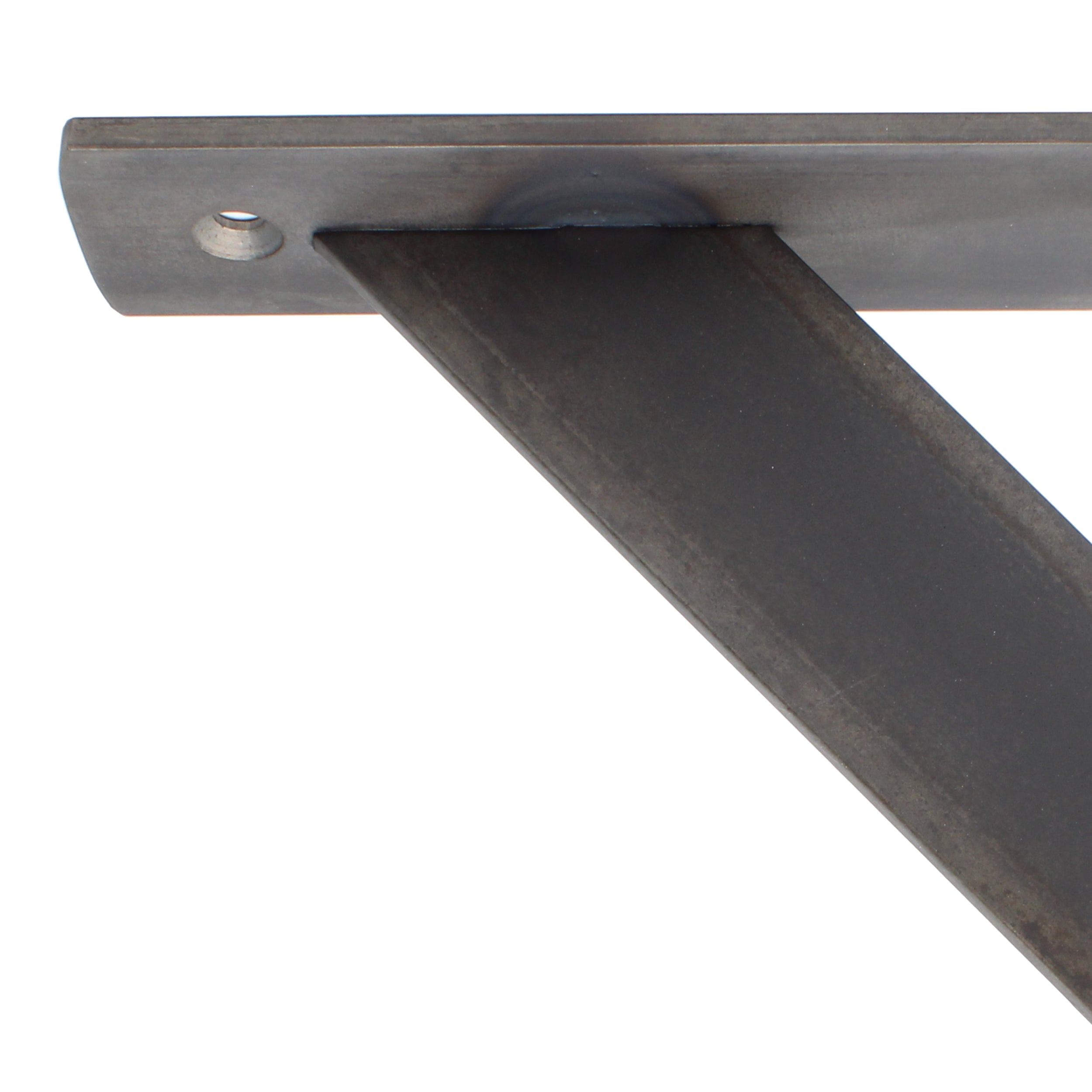 Set of 2 wall brackets MOABIT